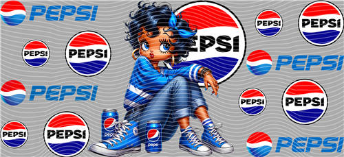 16oz Latest Bestseller-C 6410